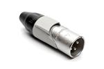 Imagen ampliada de Amphenol Audio AX3M8M