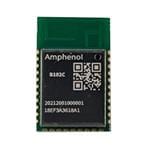 Imagen ampliada de Amphenol-SAA B102C