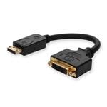 Imagen ampliada de Amphenol ProLabs DP2DVIA-C