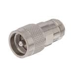 Imagen ampliada de Amphenol RF 000-34125