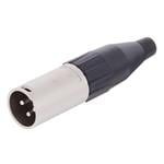 Imagen ampliada de Amphenol Audio AC3MM