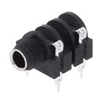 Imagen ampliada de Amphenol Audio ACJM-PC