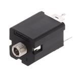 Imagen ampliada de Amphenol Audio ACJS-MV35-3