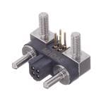 Imagen ampliada de Amphenol Socapex MHDAS2M004YCE11