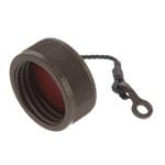 Imagen ampliada de Amphenol Socapex RJ11FTVC2G