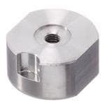 Imagen ampliada de Amphenol Wilcoxon SF8-8