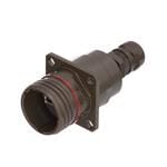 Imagen ampliada de Amphenol Socapex USBFTV2PEM2G