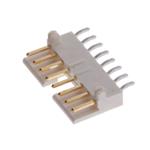 Imagen ampliada de Amphenol FCI 95000-108TRLF