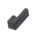 Imagen ampliada de Amphenol Aerospace 10-285422-002