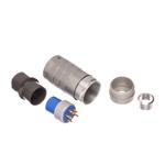 Imagen ampliada de Amphenol Aerospace 165-34