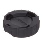 Imagen ampliada de Amphenol SINE Systems AHDC06-24