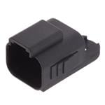 Imagen ampliada de Amphenol SINE Systems AT06-2S-CAP