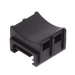 Imagen ampliada de Amphenol SINE Systems AT11-VCLIP