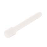 Imagen ampliada de Amphenol SINE Systems AT13-204-2005