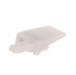 Imagen ampliada de Amphenol SINE Systems AWM-2PA