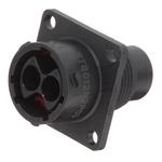 Imagen ampliada de Amphenol SINE Systems RTS012N2P03