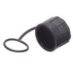 Imagen ampliada de Amphenol SINE Systems RTS016DCG