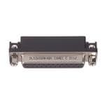 Imagen ampliada de Amphenol CONEC DLS3XS5AK40X