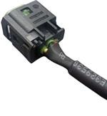 Imagen ampliada de Amphenol SGX Sensortech LIN-Cable-1.0m