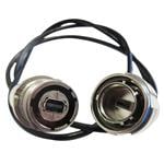 Imagen ampliada de Amphenol Socapex MDPFTV7BGF059