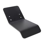 Imagen ampliada de Amphenol Industrial OSHA