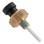 Imagen ampliada de Amphenol Rochester Sensors S285/109