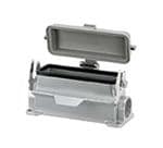 Imagen ampliada de Amphenol SINE Systems SC000523