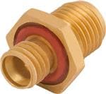 Imagen ampliada de Amphenol / SV Microwave SF1112-6162