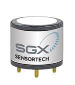 Imagen ampliada de Amphenol SGX Sensortech SGX-CH2O-50