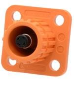 Imagen ampliada de Amphenol Industrial SLPHIRATPSO2