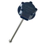 Imagen ampliada de Amphenol Rochester Sensors TLL156-N-0500-81