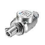 Imagen ampliada de Amphenol Times Microwave Systems LP-HBR-UMP