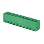 Imagen ampliada de Amphenol Anytek OQ0212000000G