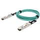 Amphenol ProLabs AOC-QSFP-40G-3M-C