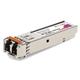 Amphenol ProLabs CWDM-SFP10G-1570-80-C