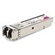 Amphenol ProLabs DWDM-SFP-5494-C