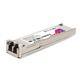 Amphenol ProLabs DWDM-XFP-37.40-C