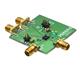 Analog Devices EV1HMC951ALP4