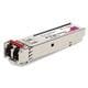 Amphenol ProLabs EX-SFP-1GE-LH-CWDM-1430-C