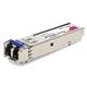 Amphenol ProLabs GP-10GSFP-1L-C