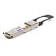Amphenol ProLabs GP-QSFP-40GE-1SR-C