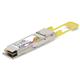 Amphenol ProLabs JNP-QSFP-100G-PSM4-C