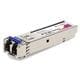 Amphenol ProLabs MA-SFP-10GB-LR-C