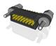 Amphenol Socapex MHDAS2F016YDE60