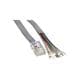 Amphenol Cables on Demand MP-5FRJ45SLPS-007