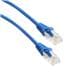 Amphenol Cables on Demand MP-64RJ4528GB-003
