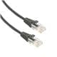 Amphenol Cables on Demand MP-64RJ4528GK-001