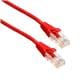 Amphenol Cables on Demand MP-64RJ4528GR-001