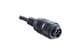 Amphenol LTW PWC-03AMMM-LL7D03