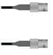 Amphenol Custom Cable Q-090090008006i